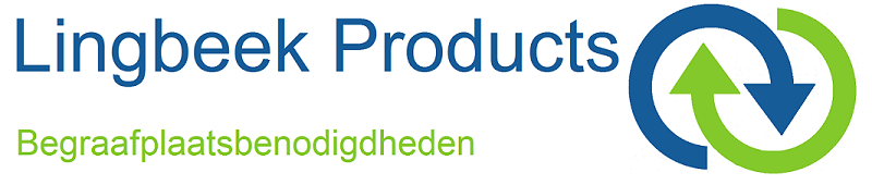Lingbeek-Products.nl